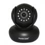 wanscam jw0004 indoor p2p alarm camera wireless se