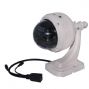 hd wifi security dome ip camera wanscam hw0028 out