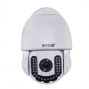 outdoor security ip camera wanscam hw0025 hd wirel
