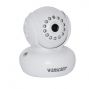 indoor sd card p2p camera wanscam jw0005 wifi alar