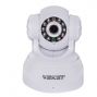 wanscam jw0008 wireless indoor p2p cctv ip camera